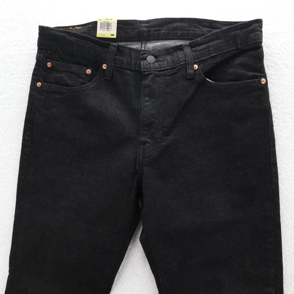 Levis levis jeans